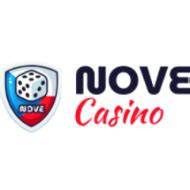 Mezinárodní online casino .